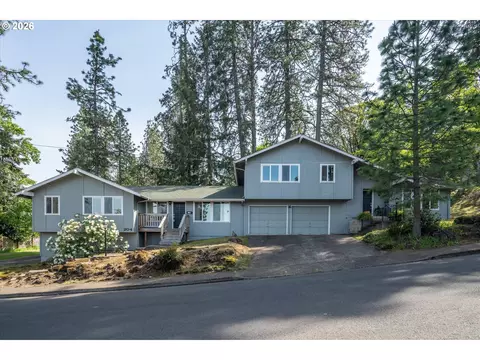 202204 E 36th Ave, Eugene, OR 97405