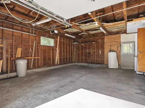 Other - 3673 Mapleton Dr, West Linn, OR 97068 photo 5 of 7