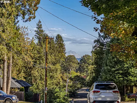 Other - 3673 Mapleton Dr, West Linn, OR 97068 photo 7 of 7