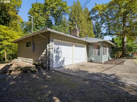 Other - 3673 Mapleton Dr, West Linn, OR 97068 photo 6 of 7