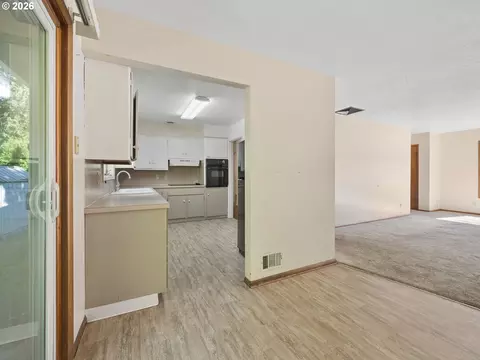 Other - 3673 Mapleton Dr, West Linn, OR 97068 photo 2 of 7