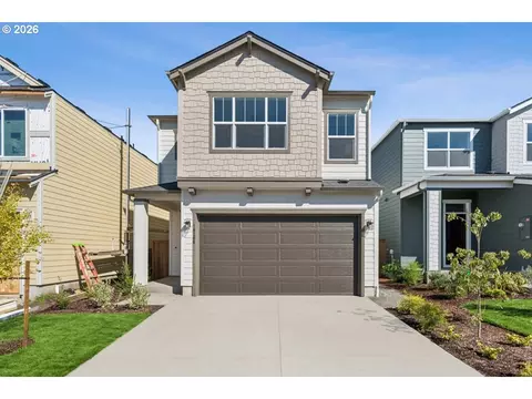 18105 NE 14th St, Vancouver, WA 98684