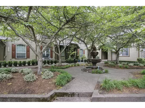 11660 SW Longspur Ter, Beaverton, OR 97007