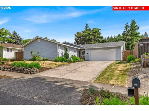 629 Ballad Way, Forest Grove, OR 97116