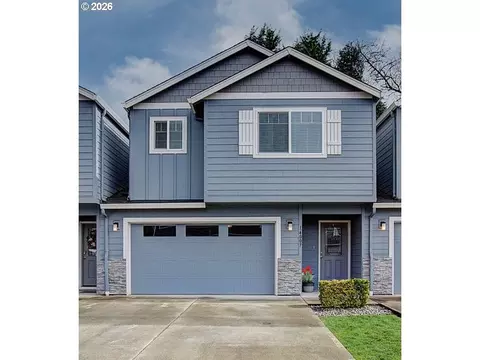 14007 NE 7th Ct, Vancouver, WA 98685