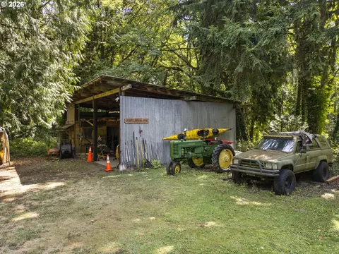 Other - 4600 Mapleton Dr, West Linn, OR 97068 photo 1 of 1