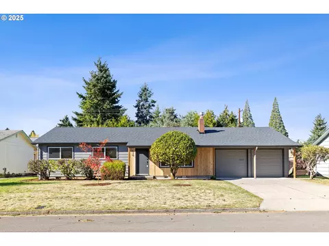 410 SE 96th Ave, Vancouver, WA 98664