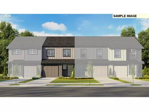 6132 NE 51st St, Vancouver, WA 98661