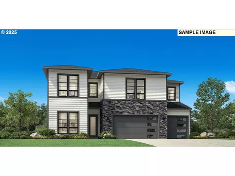 2686 N 48th Ave #LOT 105, Camas, WA 98607