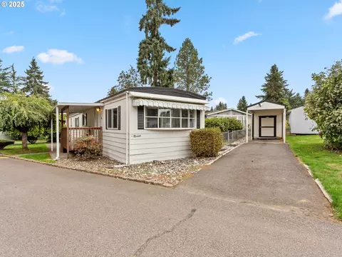 15619 NE Caples Rd #95, Brush Prairie, WA 98606