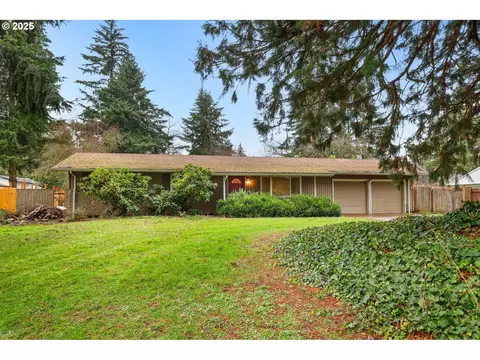 17975 Belmore Ave, Lake Oswego, OR 97035