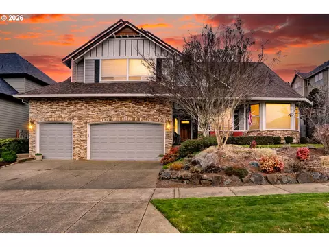 2727 NW Old Farm Ave, Salem, OR 97304