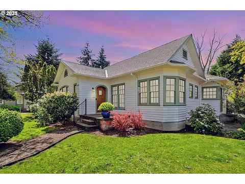 1630 River Rd, Eugene, OR 97404