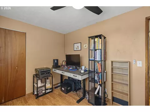 Other - 382 S 46th St, Springfield, OR 97478 photo 4 of 4