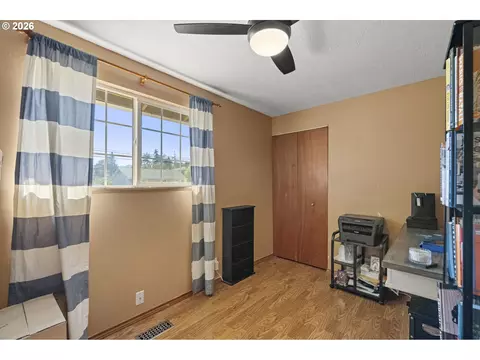 Other - 382 S 46th St, Springfield, OR 97478 photo 3 of 4