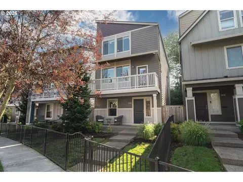 2010 SW Latitude Way, Beaverton, OR 97005