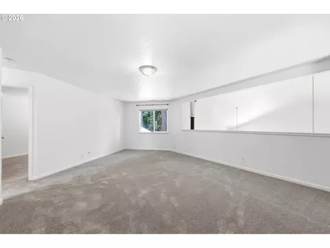 Other - 170 Daniel Dr, Eugene, OR 97404 photo 3 of 7