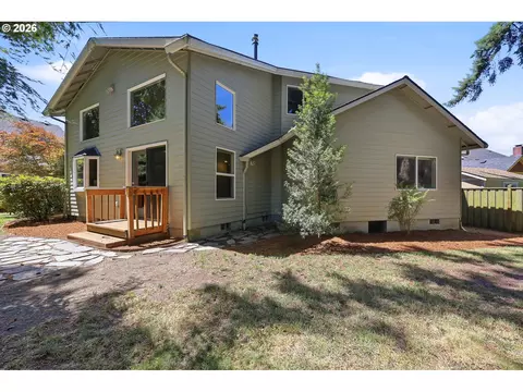 Other - 170 Daniel Dr, Eugene, OR 97404 photo 7 of 7