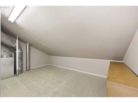 Other - 170 Daniel Dr, Eugene, OR 97404 photo 4 of 7