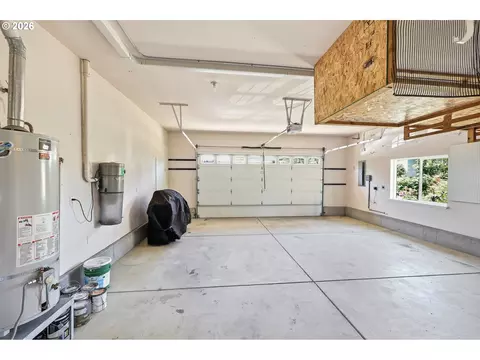 Other - 170 Daniel Dr, Eugene, OR 97404 photo 6 of 7