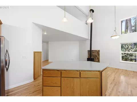 Other - 170 Daniel Dr, Eugene, OR 97404 photo 1 of 7