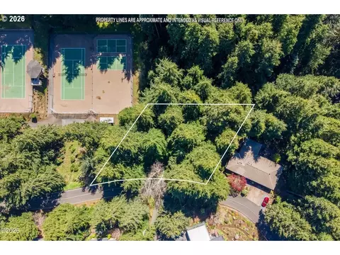 1 Salishan Hills Dr #463, Gleneden Beach, OR 97388