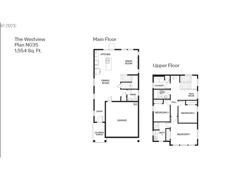 3860 SW Eleven Mile Ave, Gresham, OR 97080 photo 2