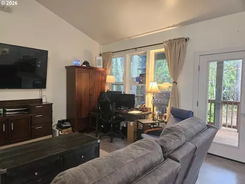 Other - 87932 Limpit Ln, Florence, OR 97439 photo 2 of 9