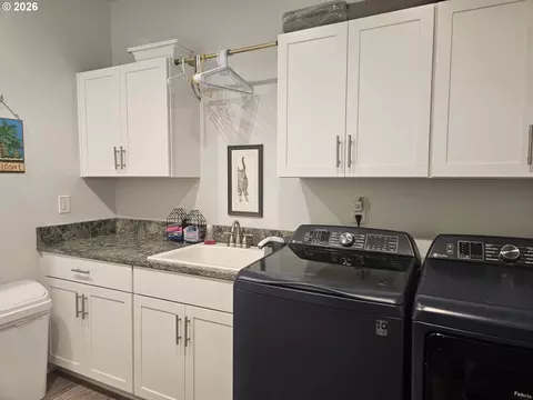 Other - 87932 Limpit Ln, Florence, OR 97439 photo 9 of 9