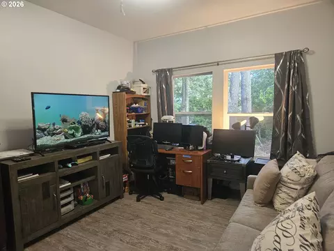 Other - 87932 Limpit Ln, Florence, OR 97439 photo 6 of 9