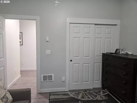 Other - 87932 Limpit Ln, Florence, OR 97439 photo 5 of 9