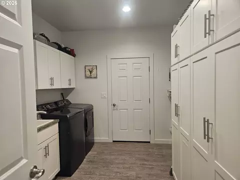 Other - 87932 Limpit Ln, Florence, OR 97439 photo 8 of 9
