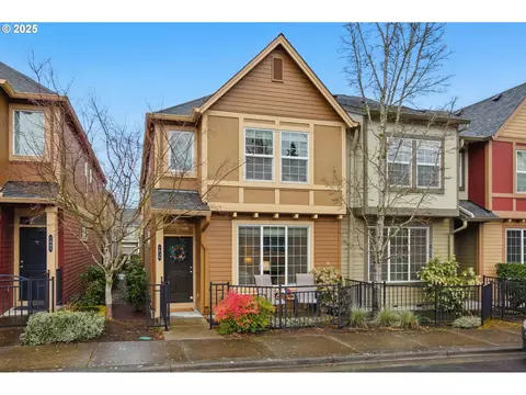 1639 SW 171st Ter, Beaverton, OR 97003