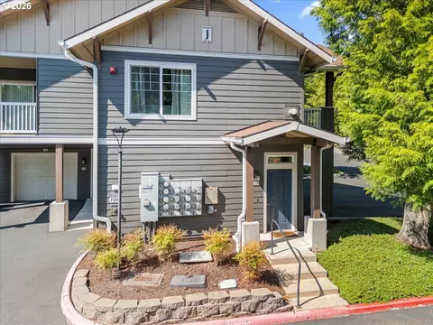 10800 SE 17th Cir #J115, Vancouver, WA 98664