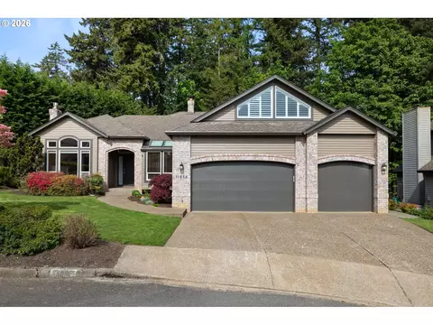 11614 SW 31st Ct, Portland, OR 97219
