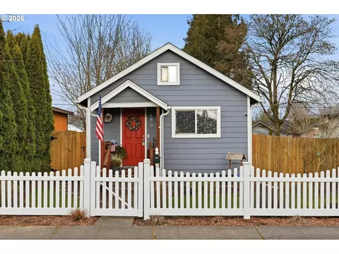 285 19th Ave, Longview, WA 98632