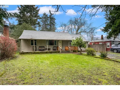 3260 SE 129th Ave, Portland, OR 97236
