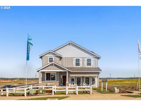 31075 NW Yorkshire St, North Plains, OR 97133