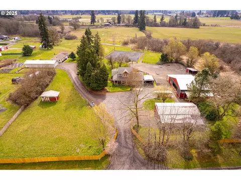 14211 NE 159th St, Brush Prairie, WA 98606