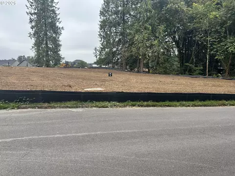 NE Homestead Dr, Brush Prairie, WA 98606