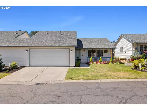 1660 N 18th St #16, Washougal, WA 98671