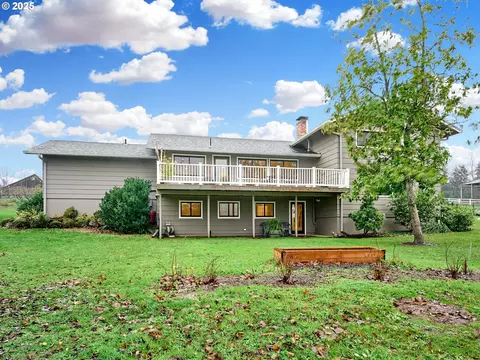 4148 Cascade Hwy, Silverton, OR 97381