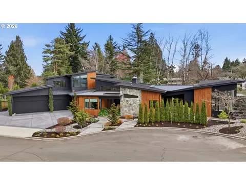121 S Santa Fe Ct, Vancouver, WA 98661