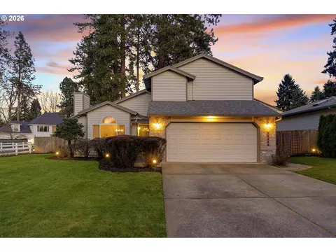 20244 SW 93rd Ave, Tualatin, OR 97062