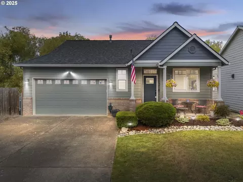 1703 NW Wonderview Ave, Gresham, OR 97030