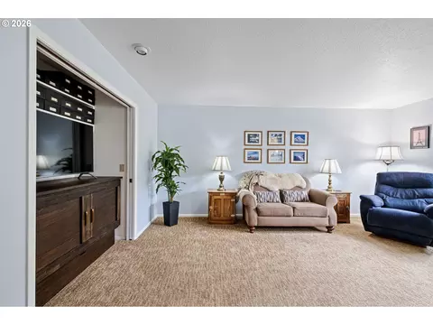 Other - 2101 Kingfisher Way, Eugene, OR 97401 photo 3 of 11