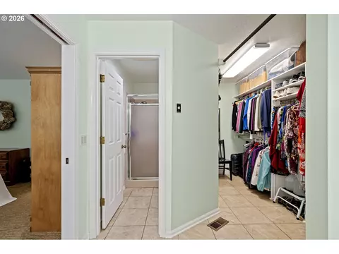 Other - 2101 Kingfisher Way, Eugene, OR 97401 photo 10 of 11