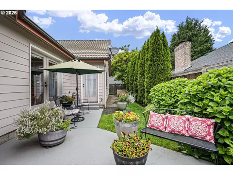 Other - 2101 Kingfisher Way, Eugene, OR 97401 photo 11 of 11
