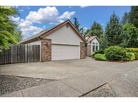 Other - 2101 Kingfisher Way, Eugene, OR 97401 photo 1 of 11