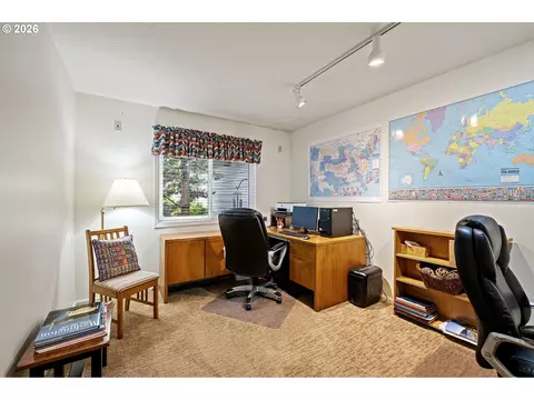 Other - 2101 Kingfisher Way, Eugene, OR 97401 photo 4 of 11